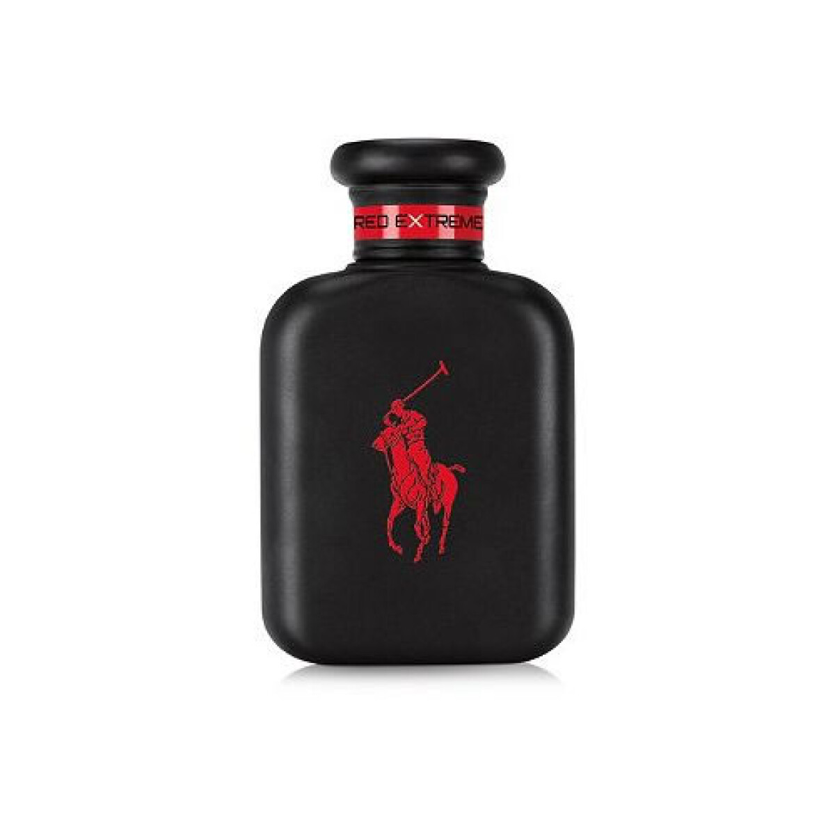 Fragancia Polo Red Extreme 75ml – Perfume Masculino Intenso