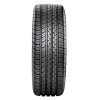 225/45 R17 DIRECTION SPORT 2 91W 225/45 R17 DIRECTION SPORT 2 91W