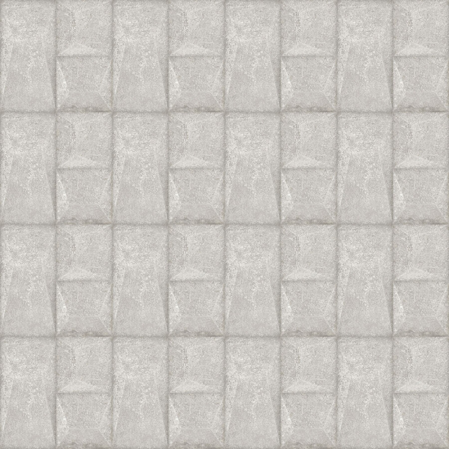 Porcelanato Space Block SGR Nat Porcelanato Space Block SGR Nat