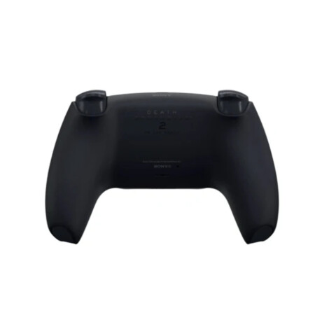 DualSense PS5 - Death Stranding 2: On the Beach Edición Limitada