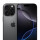 iPhone 16 PRO 256GB Black Titanium