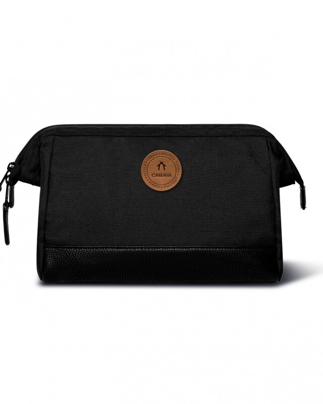 Cabaia Neceser Travel Kit - Ku´Damn Cabaia Neceser Travel Kit - Ku´Damn