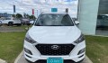 Hyundai Tucson 1,6 T-GDI - 2020 Hyundai Tucson 1,6 T-GDI - 2020