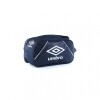 BOTINERA UMBRO MULTILOGO 192