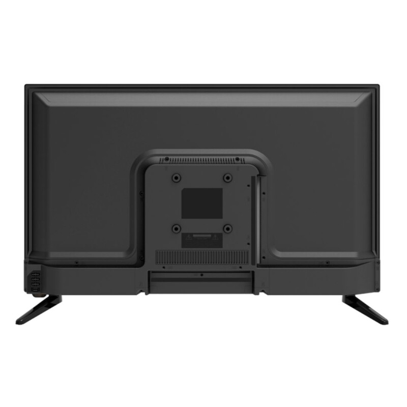 Televisior Led Smart 32"Enxuta N/a