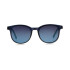 Noon P03/50 azzurro Clip-On Noon P03/50 Azzurro Clip-on