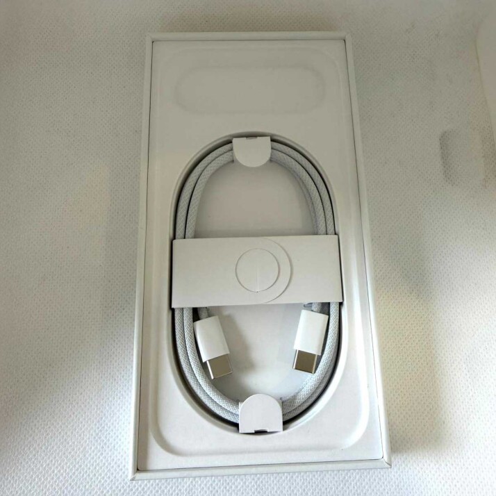 iPhone Air 256GB - Space Black iPhone Air 256GB - Space Black