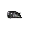 CAMINERO IZQUIERDO GOL G6 Caminero Izquierdo Gol G6