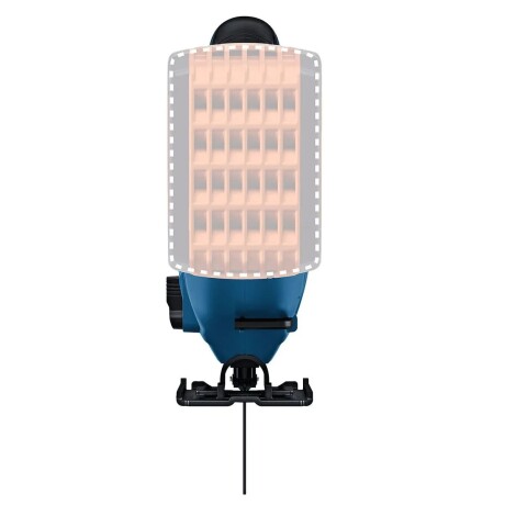 Sierra Caladora Inalámbrica Bosch GST 183-LI SB Sierra Caladora Inalámbrica Bosch GST 183-LI SB
