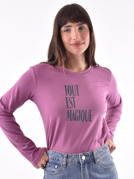 REMERA SEUTA VARIANTE 5