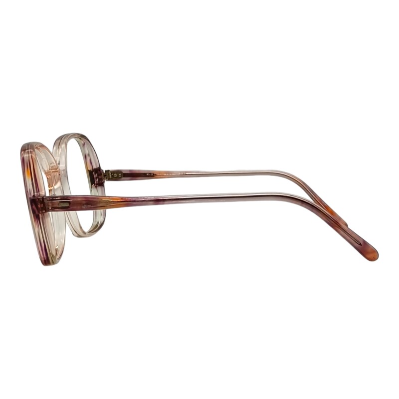FRAME 957 5218 - Adulto - Violeta violetacombinado