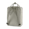 Mochila Fjallraven Kanken Unisex Fog