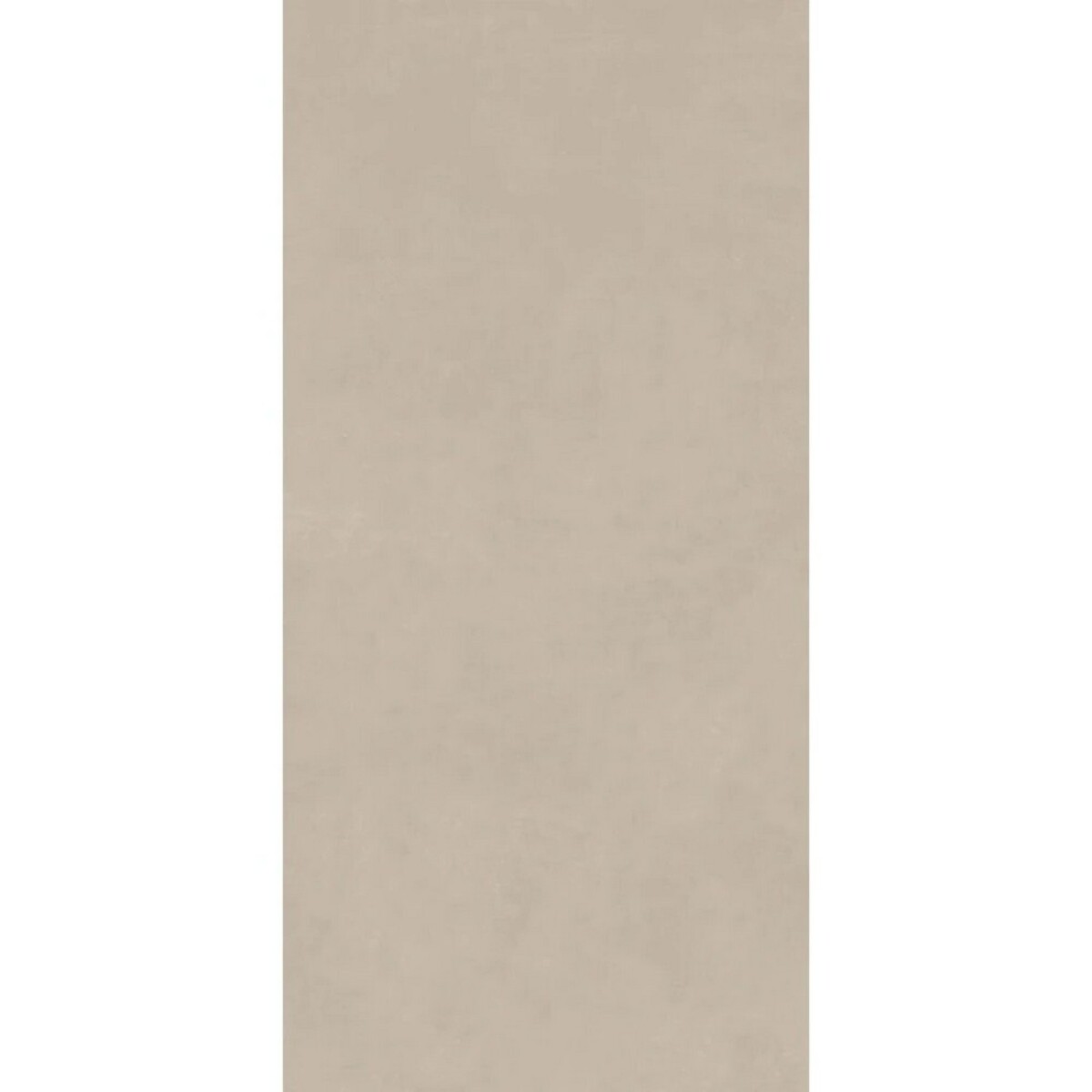 Cerámica Volo Grigio Ac - 2.09m2 