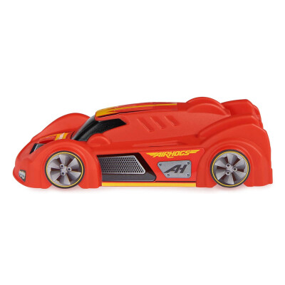 Auto escalador de pared con control remoto Zero Gravity Sprint Air Hogs Auto escalador de pared con control remoto Zero Gravity Sprint Air Hogs