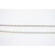 Cadena De Plata Cardano Cadena De Plata Cardano
