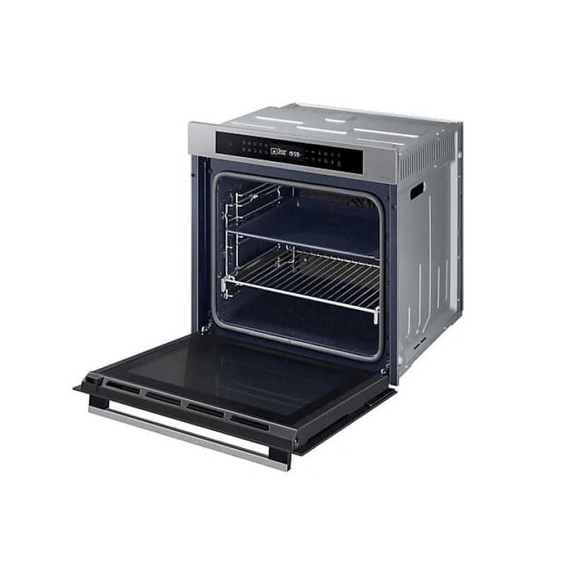 Horno Electrico Samsung 76L Catalitico Horno Electrico Samsung 76L Catalitico