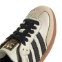 Samba OG W - Mujer Beige