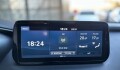 Hyundai New Santa Fe 3.5 Limited AWD 7 Plz 2022 Hyundai New Santa Fe 3.5 Limited AWD 7 Plz 2022
