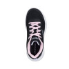 Championes Selectors-Resetactivate Negro