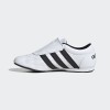 Championes Adidas Tekwen Blanco