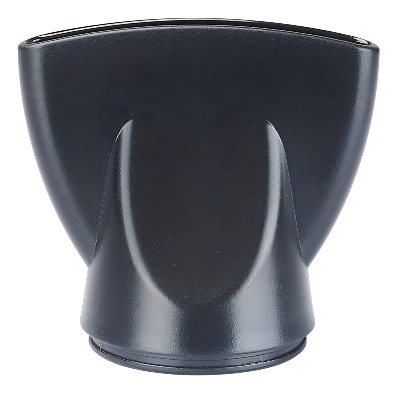 Secador De Pelo Enxuta 2300w 2 Vel. Y 3 Niveles Temperatura Secador De Pelo Enxuta 2300w 2 Vel. Y 3 Niveles Temperatura