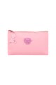 Set Necessaire Trendy Rosado