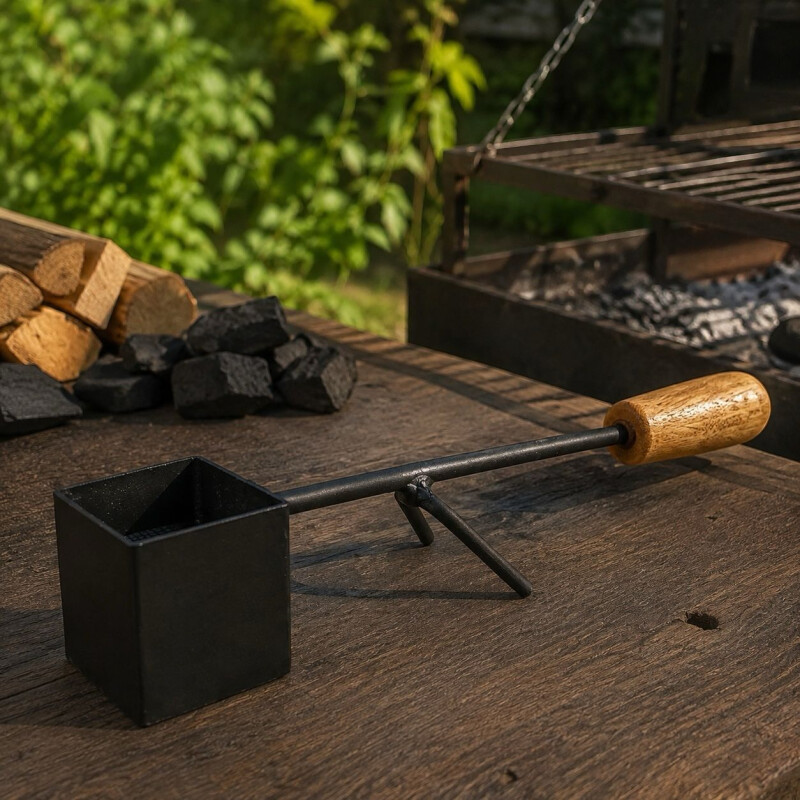 Encendedor Iniciador de Fuego. Parrillas, Asado, Estufas Flama Encendedor Iniciador de Fuego. Parrillas, Asado, Estufas Flama