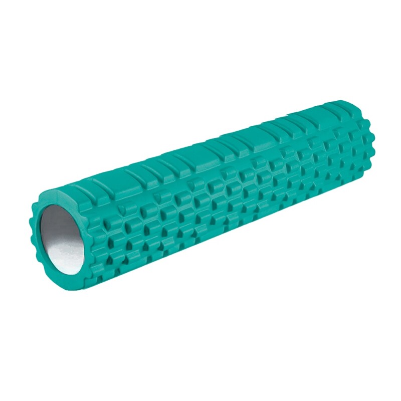 Rolo Sensitivo 60cms Verde Agua