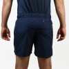 Diadora Hombre Sport Short Dry Fit-navy Marino-azul