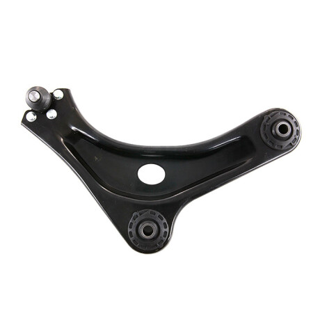BASTIDOR SUSPENSION CITROEN - PEUGEOT DERECHO C3 - BASTIDOR SUSPENSION CITROEN - PEUGEOT DERECHO C3 -