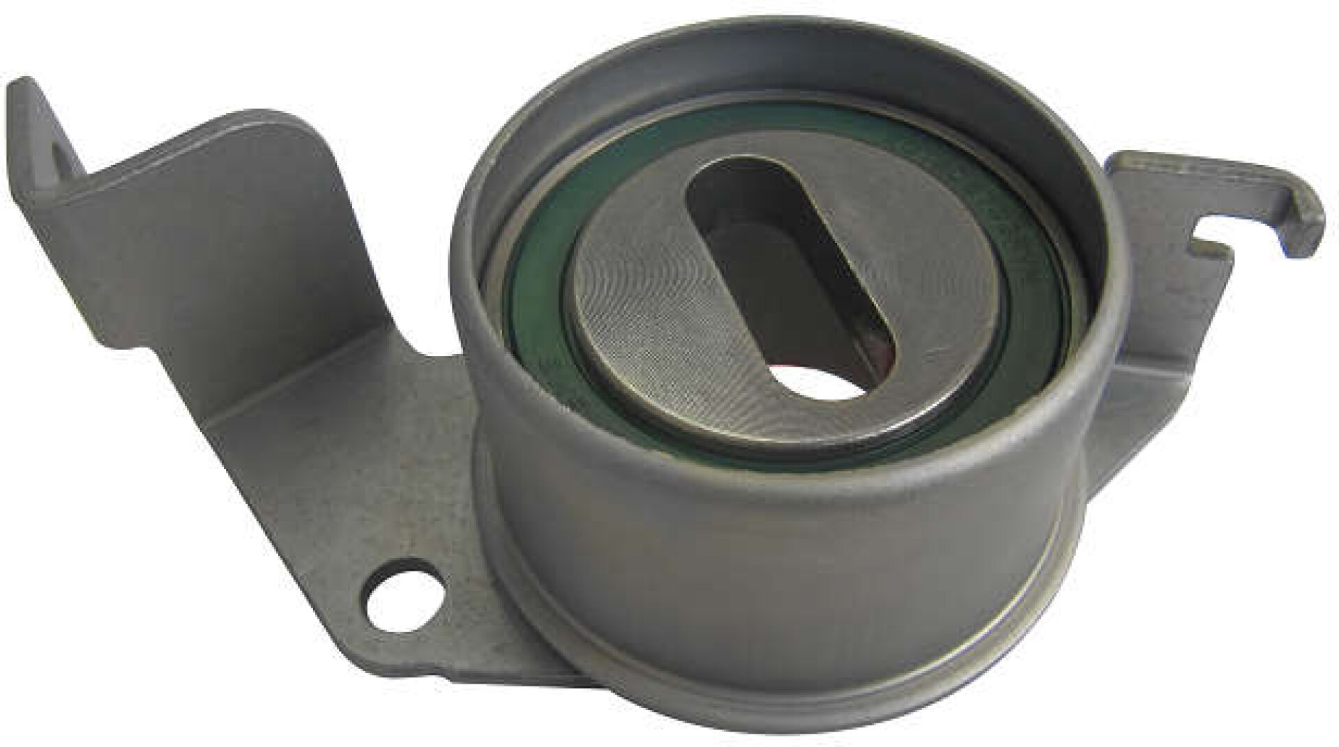 TENSOR MITSUBISHI DISTRIB COLT LANCER 1.6 95/03 MONTERO SPORT 1.8 ZEN 