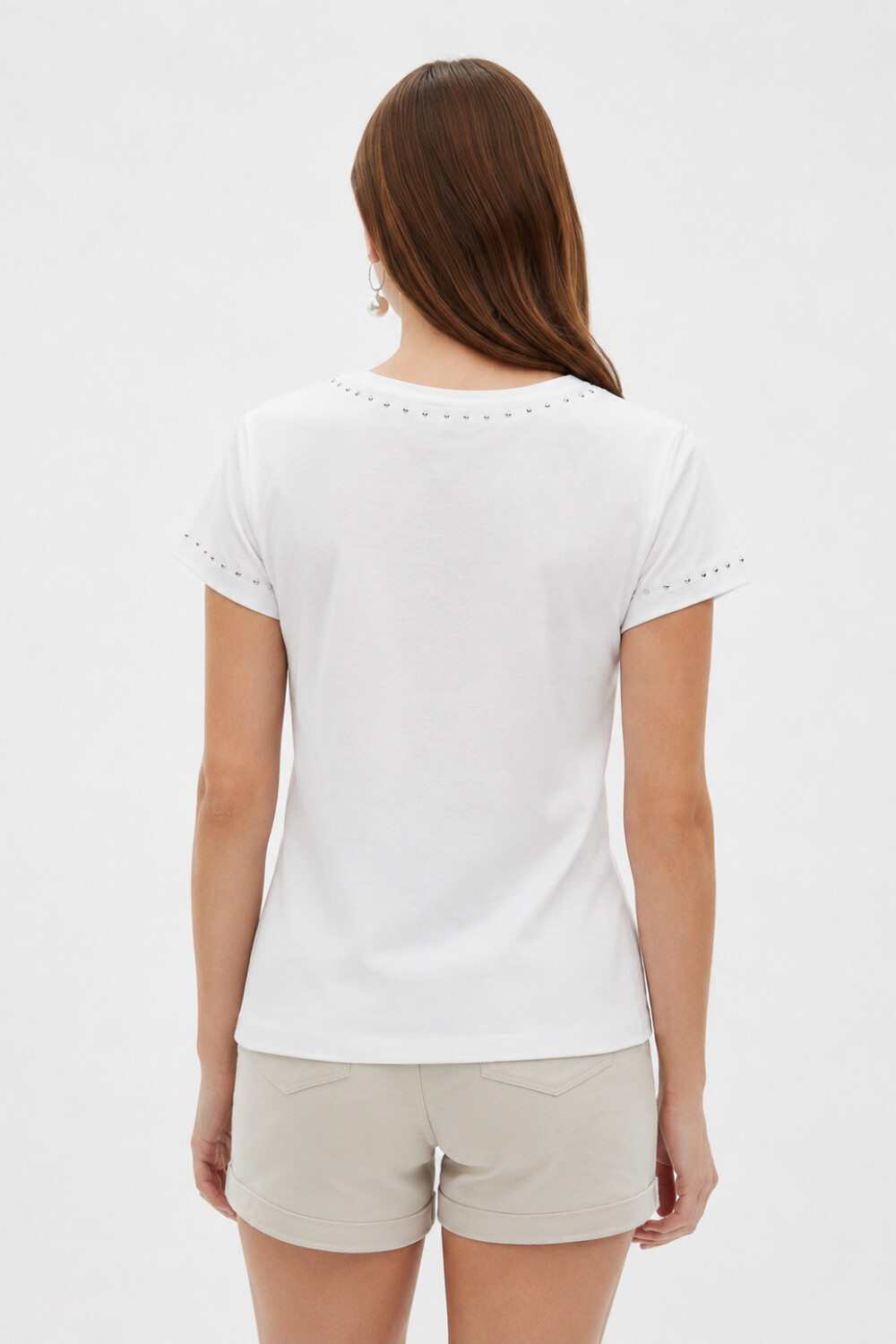 Remera Barilias Estampado 3