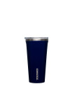 CORKCICLE TUMBLER 475ML GLOSS MIDNIGHT NAVY