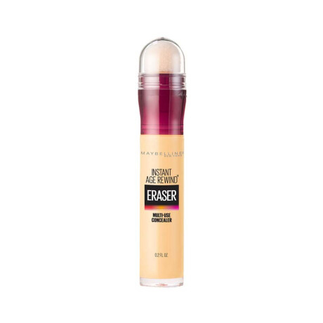 Corrector Maybelline Instant Age Rewind Dark Circle Maybelline Neutralizer Light
