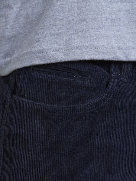PANTS ADUR 2.0 MARINO