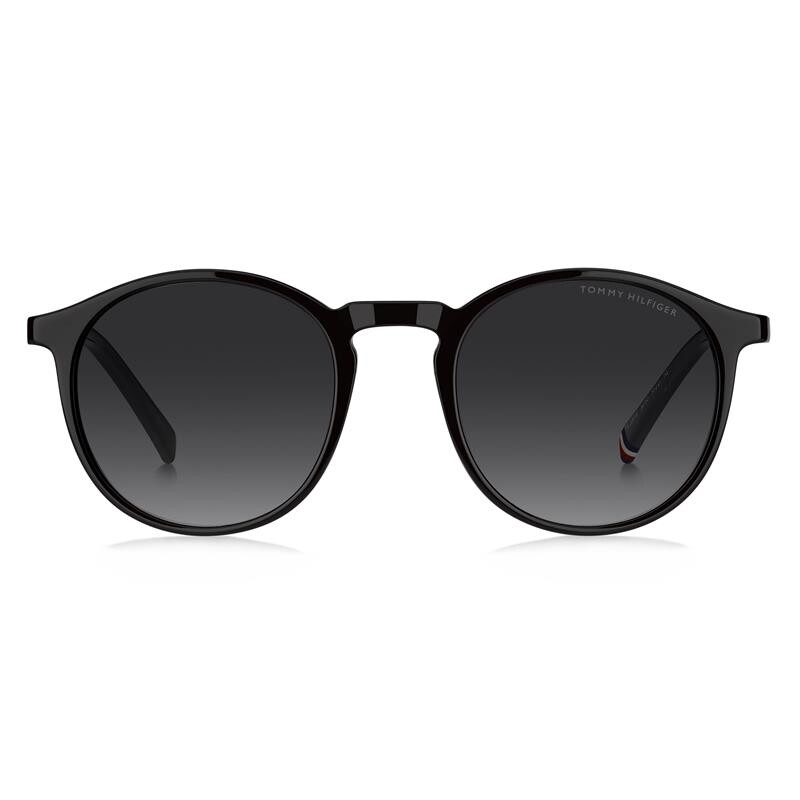 Tommy Hilfiger Th 2267/s 8079o