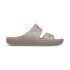Classic Sandal V2 - Unisex Taupe