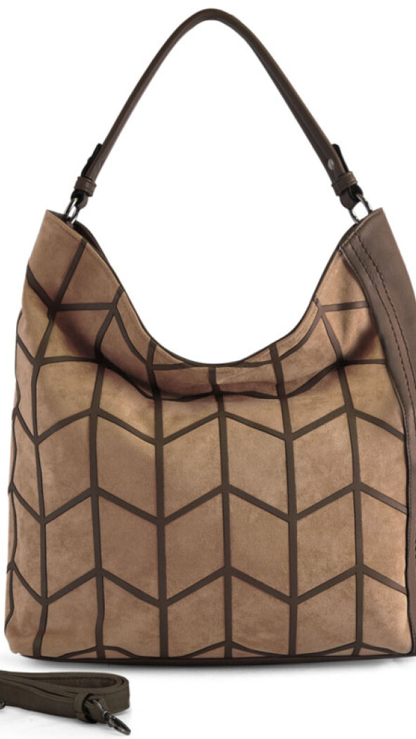 CARTERA CANNES TOPO