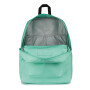 Mochila Portalaptop Superbreak Plus Magic Mint