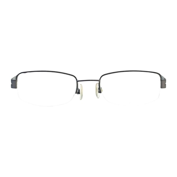 B1112605 azuluniforme