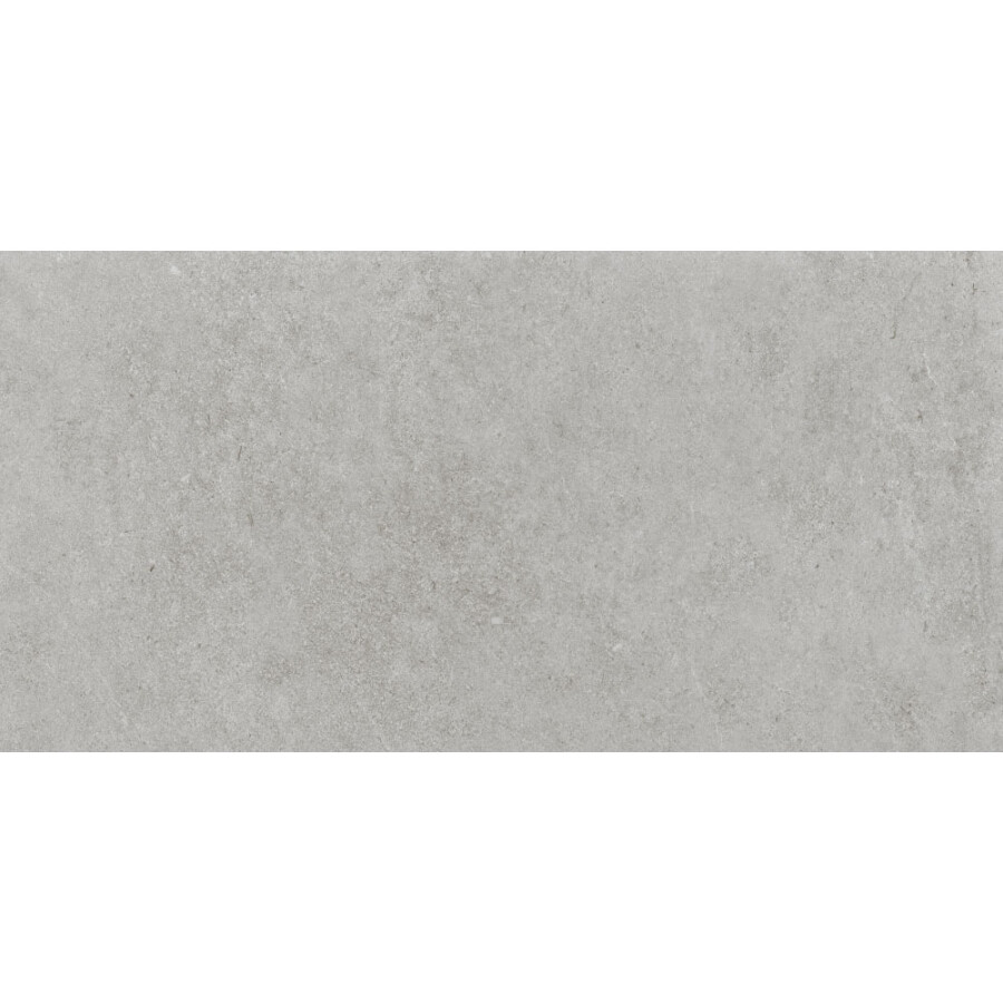 Porcelanato LM Limestone Gray Pol Porcelanato LM Limestone Gray Pol