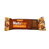 Barrita de castañas y chocolate Nuts Bar Nuts Bar 25g Chocolate