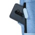 Cabaia Mochila Backpack - Adventurer Ajaccio Cabaia Mochila Backpack - Adventurer Ajaccio