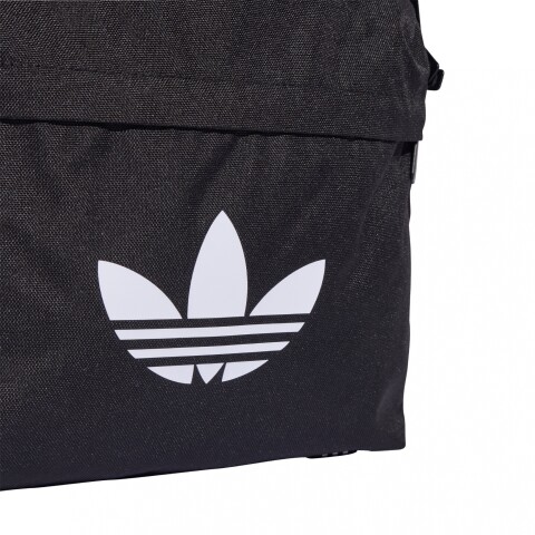 MOCHILA adidas ADICOLOR CLASSIC Black