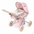 Coche De Cuevas 3 En 1 Didi Plegable Bolso Juguete Niños Coche De Cuevas 3 En 1 Didi Plegable Bolso Juguete Niños
