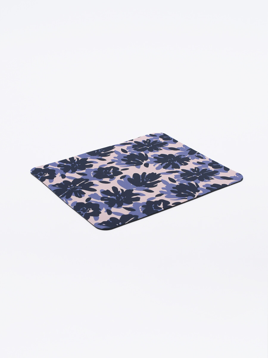 MOUSE PAD - MULTICOLOR 