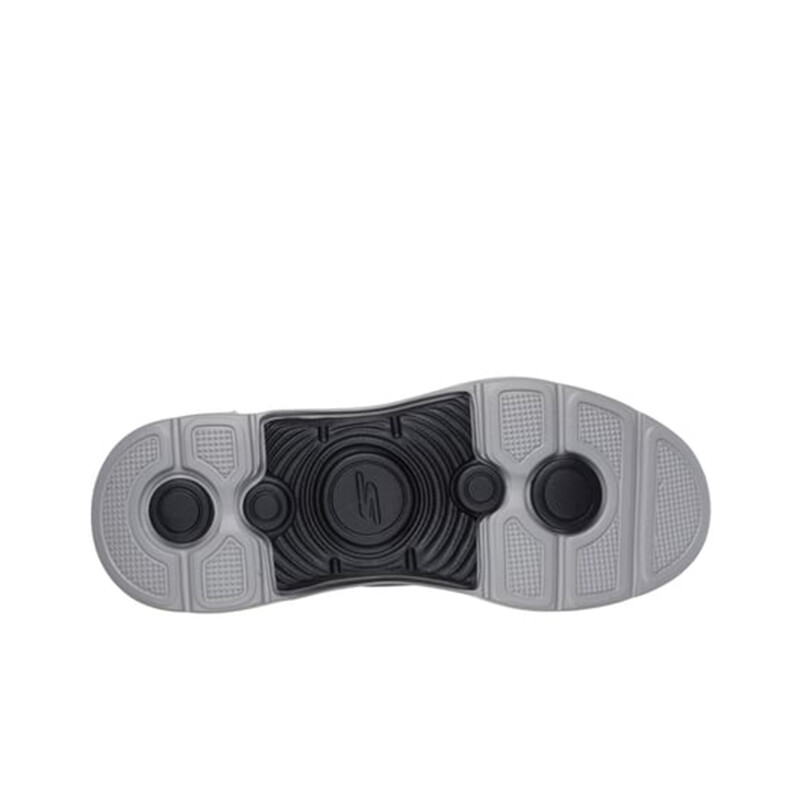 Championes Slip-Ins - Go Walk Arch Fit 2.0 Azul