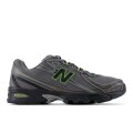 Championes New Balance Unisex - 740 - U7404CA GREY