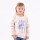 REMERA RAFAEL BEIGE