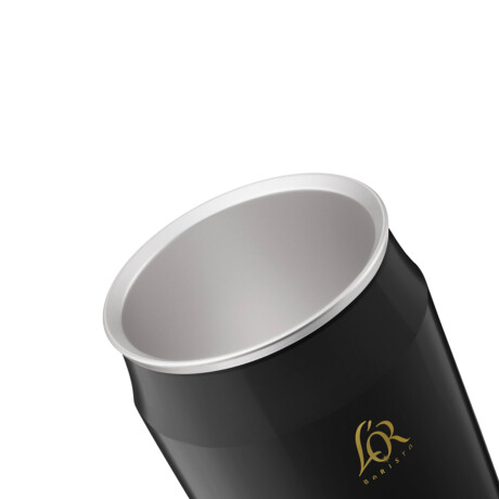 Espumador de Leche Philips Ca6500 Negra